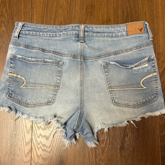 Hi-Rise Festival - Picture 2 of 4